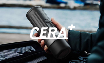 Cera+