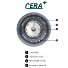 Cera+ CGE01