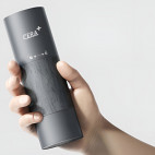 Cera+ CGE01
