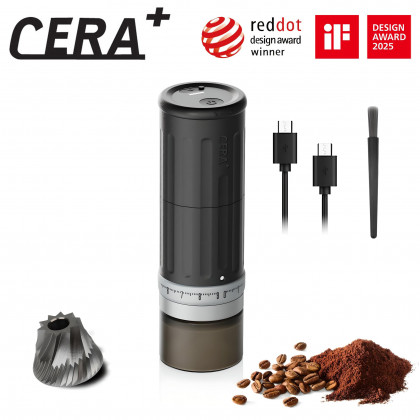 Cera+ CGE03