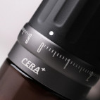 Cera+ CGE03 Cera+ CGE03