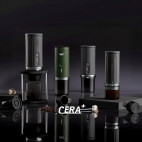 Cera+ CGE03 Cera+ CGE03