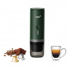 Cera+ espresso PCM03A
