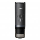 Cera+ espresso PCM03A