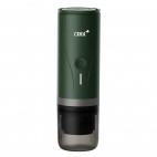 Cera+ espresso PCM03A