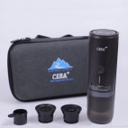 Cera+ espresso PCM03A