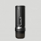 Cera+ espresso PCM03S-MAX, 58мм