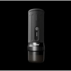 Cera+ espresso PCM03S-MAX, 58мм