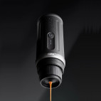 Cera+ espresso PCM03S