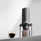 Cera+ espresso PCM03S