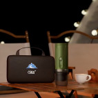 Cera+ espresso PCM03S