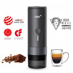 Cera+ espresso PCM04A, 51мм Cera+ espresso PCM04A, 51мм