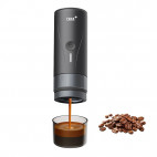 Cera+ espresso PCM04A, 51мм Cera+ espresso PCM04A, 51мм