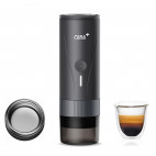 Cera+ espresso PCM04A, 51мм Cera+ espresso PCM04A, 51мм