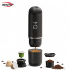 Ikape Portable coffe maker