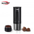 IKAPE Kapo K1 