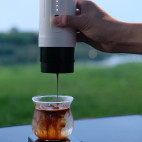 IKAPE Kapo K1 