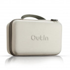 Outin Nano case