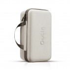Outin Nano case