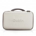 Outin Nano case
