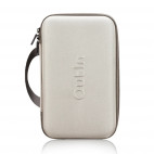 Outin Nano case