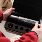 Outin Nano case