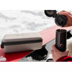 Outin Nano case