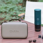 Outin Nano case