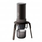 Outin Nano stand
