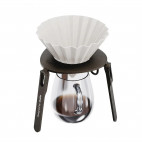 Outin Nano stand