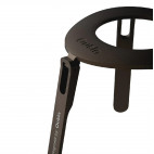 Outin Nano stand