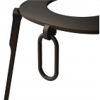 Outin Nano stand