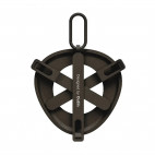 Outin Nano stand
