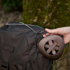 Outin Nano stand