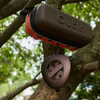 Outin Nano stand