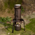 Outin Nano stand