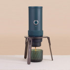 Outin Nano stand