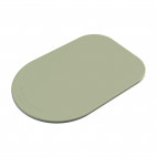 OutIn Silicone Coffee Mat