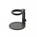 Outin Nano stand