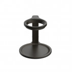 Outin Nano stand