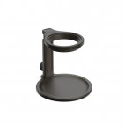 Outin Nano stand