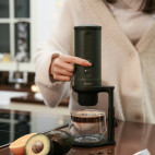 Outin Nano stand
