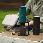 Outin Nano stand