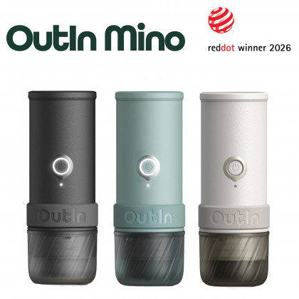 Outin Mino