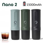 Outin Nano2