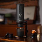 Outin Nano2