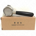 ROK Открытый портафильтр для ROK espressoGS