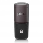 Pixapresso