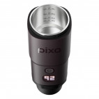 Pixapresso