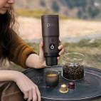 Pixapresso